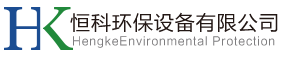 科力傳感器科技(東莞)有限公司從事安全光柵、測(cè)量光幕、計(jì)數(shù)傳感器、沖床保護(hù)光幕、定制不同形狀光柵等產(chǎn)品的研發(fā)銷(xiāo)售服務(wù)。